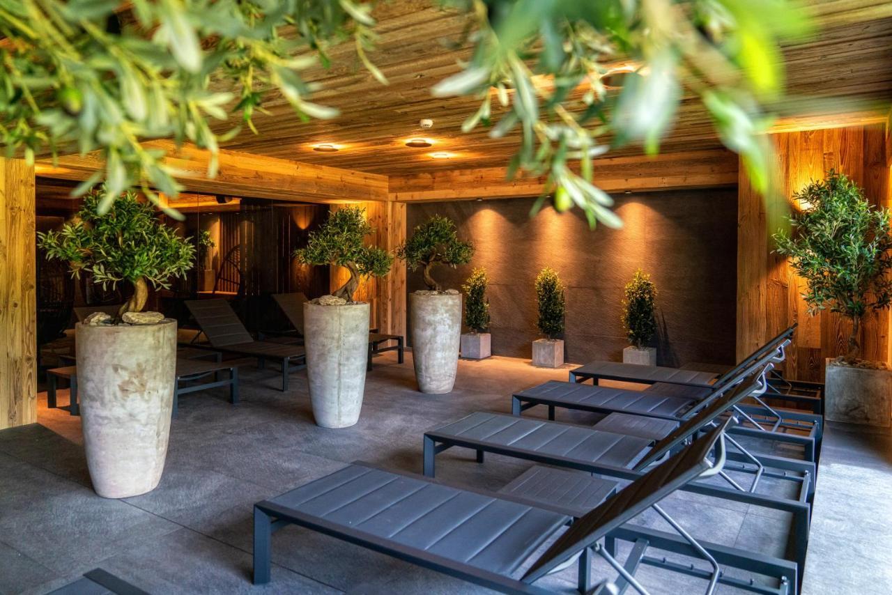 Meta Apartments Szczyrk Dış mekan fotoğraf