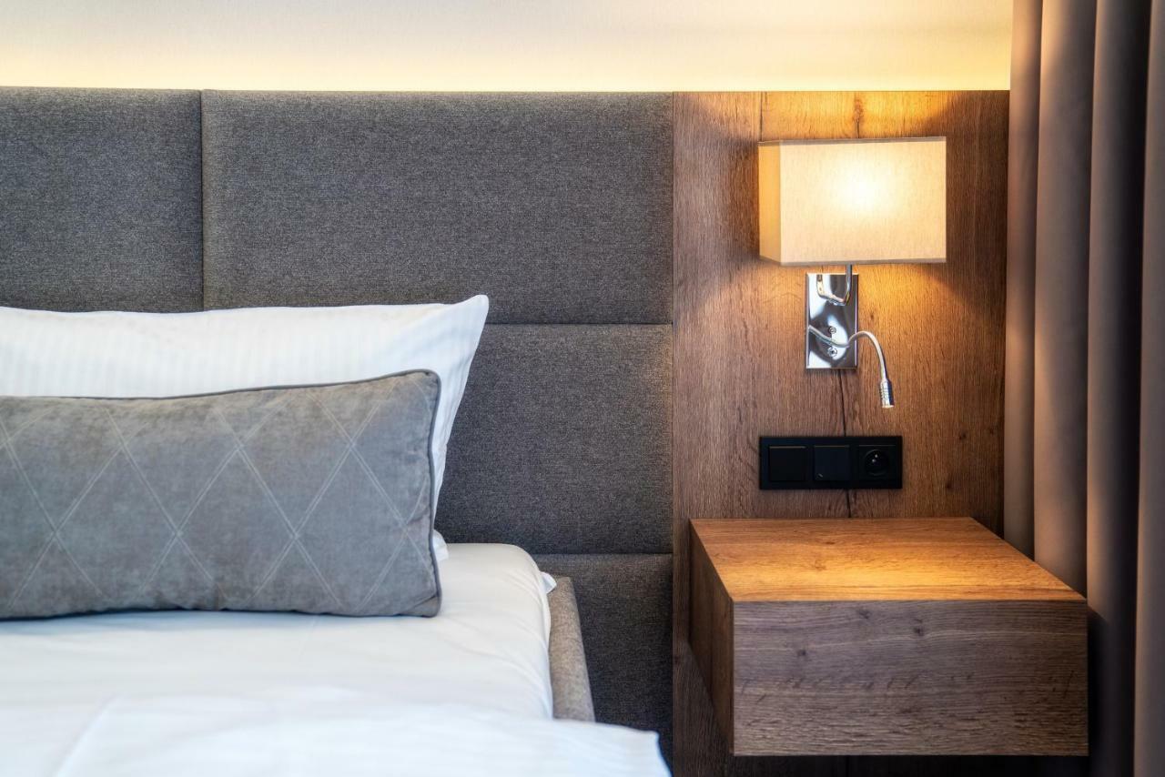 Meta Apartments Szczyrk Dış mekan fotoğraf