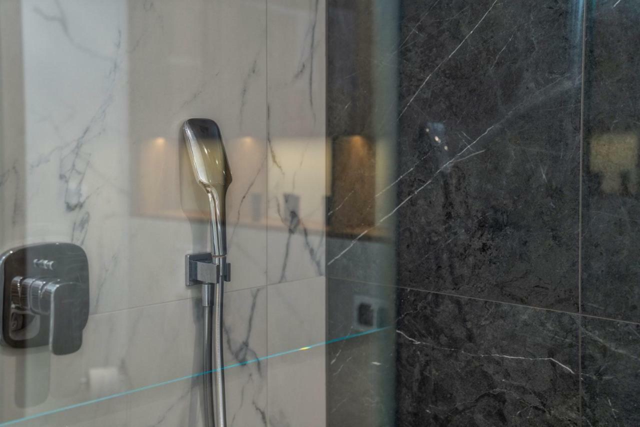 Meta Apartments Szczyrk Dış mekan fotoğraf