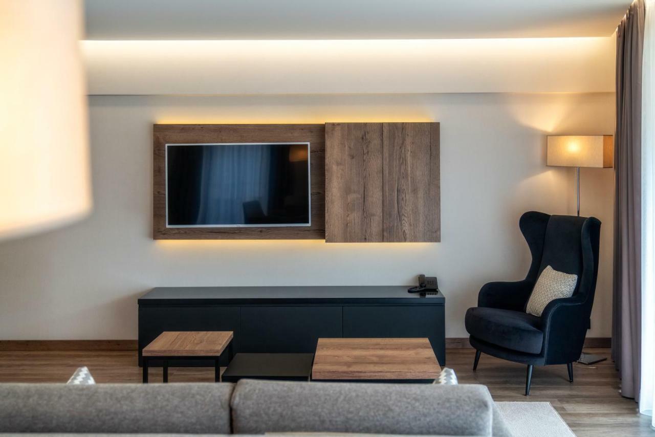 Meta Apartments Szczyrk Dış mekan fotoğraf